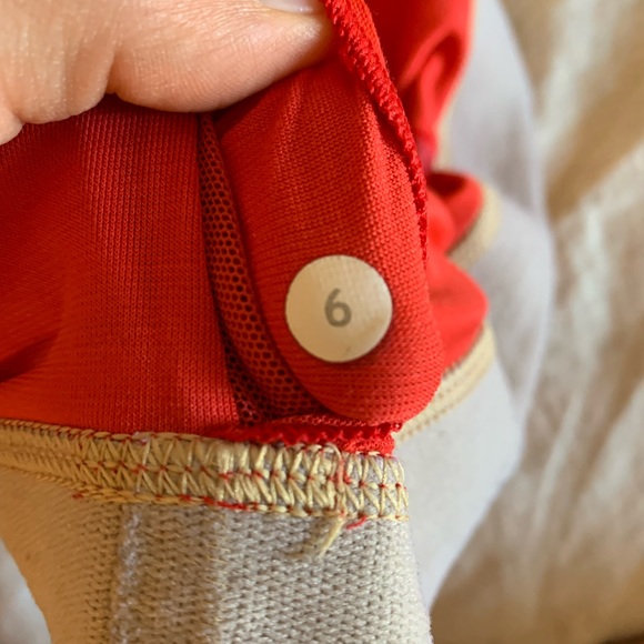 Lululemon | All Sport Bra - Picture 3 of 5